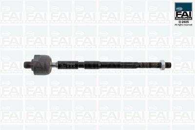 Axiální kloub, příčné táhlo řízení FAI AutoParts FPRE0254