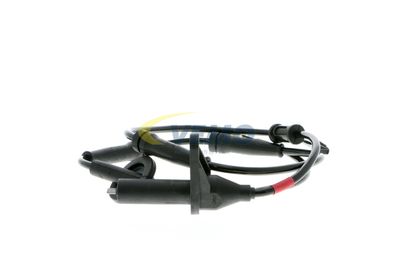 SENSOR RADDREHZAHL VEMO V52720079 26