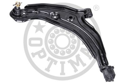 OPTIMAL G6-1390 Рычаг подвески  для NISSAN MICRA II (K11) 1.0 i 16V