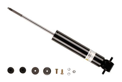 BILSTEIN Stoßdämpfer