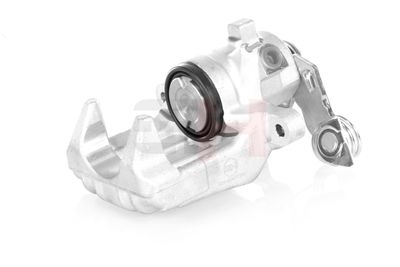 ETRIER FRANA GH GH454773H 51