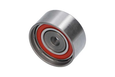 ROLA GHIDARE/CONDUCERE CUREA DISTRIBUTIE Kavo Parts DID9005 18