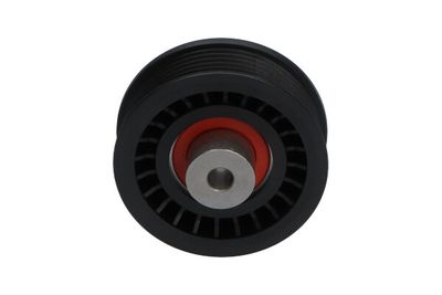 Kavo Parts - Vratná / vodiaca kladka rebrovaného klinového remeňa TOYOTA, LEXUS , DIP-9020