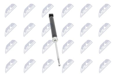 AMORTIZOR NTY ARE039 33