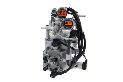 POMPA DE INJECTIE REMANTE 002004000003R 32