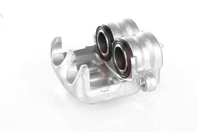 ETRIER FRANA GH GH433013H 51