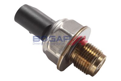 SENZOR PRESIUNE COMBUSTIBIL BOGAP A6122124 1