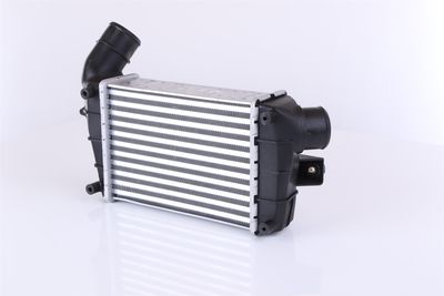 INTERCOOLER COMPRESOR NISSENS 96698 26