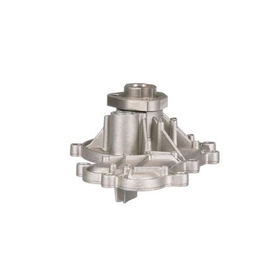 POMPă DE APă RăCIRE MOTOR GATES WP0216 9