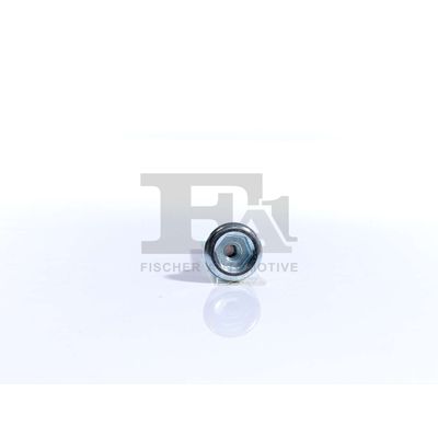 SURUB GOLIRE CARCASA TRANSMISIE FA1 257917001 13