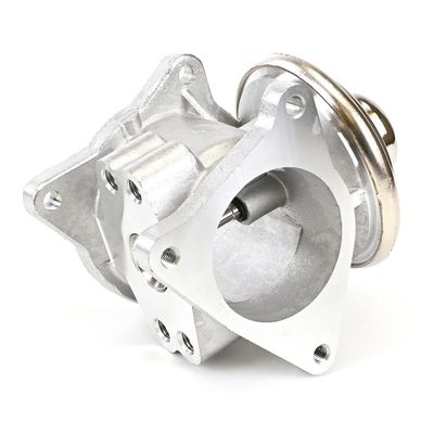 SUPAPA EGR DELPHI EG1042112B1 18