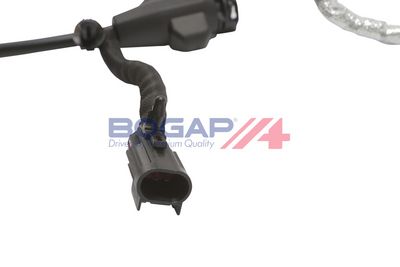 CONDUCTA ADITIV BOGAP W1834100 1