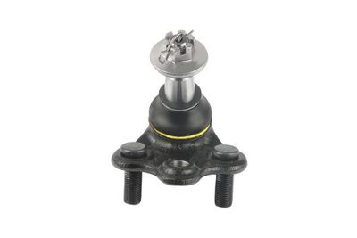 ARTICULATIE SARCINA/GHIDARE MOOG TOBJ18005 1