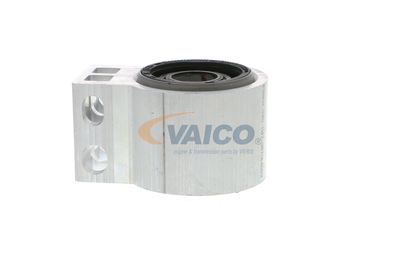 LAGERUNG LENKER VAICO V401147 36