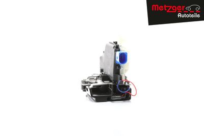 360 Grad Ansicht 9