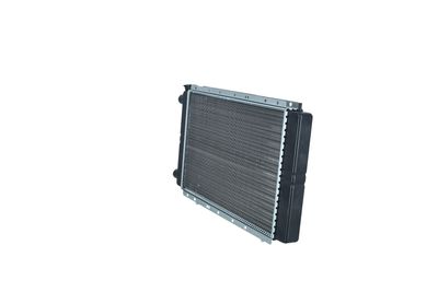 RADIATOR RACIRE MOTOR NRF 54684 12