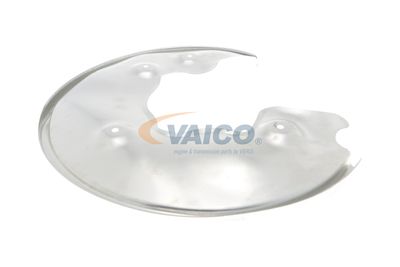 SPRITZBLECH BREMSSCHEIBE VAICO V105067 45