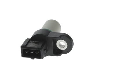 360 Grad Ansicht 2
