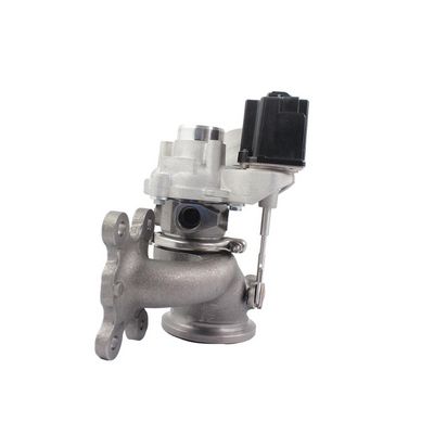 COMPRESOR SISTEM DE SUPRAALIMENTARE WALKER 59318TEWN 3