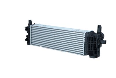 LADELUFTKüHLER NRF 309170 27