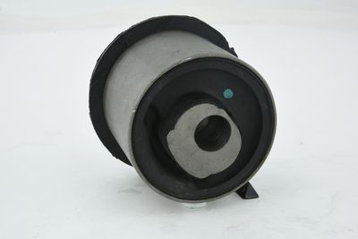 SUPORT TRAPEZ FEBEST VWAB007 37