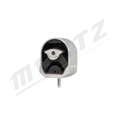 Vorschau Lagerung, Motor