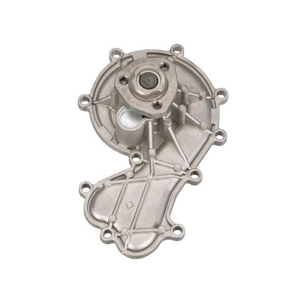 POMPă DE APă RăCIRE MOTOR GATES WP0216 57