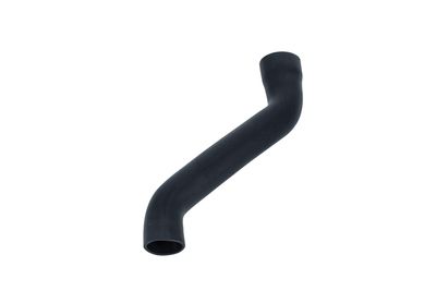 FURTUN EAR SUPRAALIMENTARE NRF 166297 21