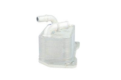 ÖLKüHLER MOTORöL NRF 31885 5