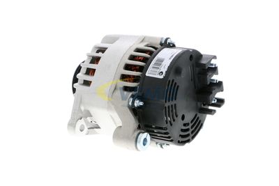 GENERATOR VEMO V251344630 41
