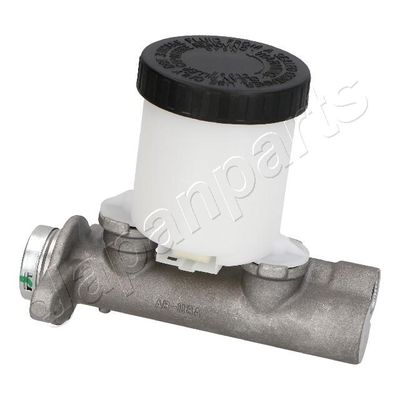 POMPA CENTRALA FRANA JAPANPARTS PF148 2