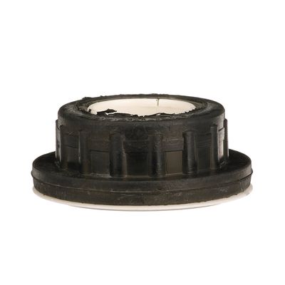 LAGERUNG LENKER GATES AWS1832 16