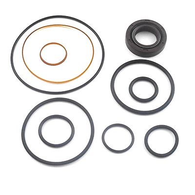 HOFFER 8037034 HOFFER 8037034