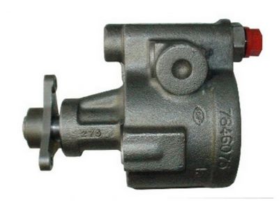 HYDRAULIKPUMPE LENKUNG SPIDAN 53939 3
