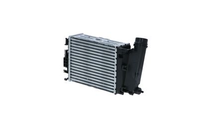 INTERCOOLER COMPRESOR NRF 30984 29
