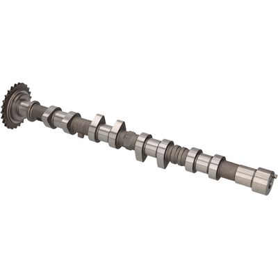 NOCKENWELLE KOLBENSCHMIDT 50007866 6