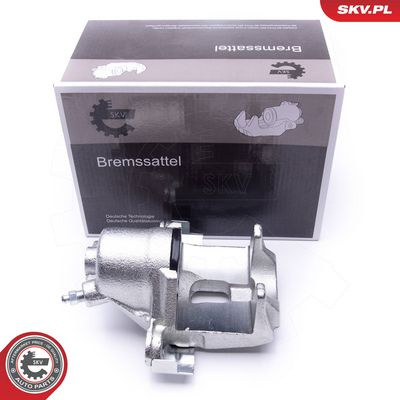 Brzdový strmeň ESEN SKV 46SKV724