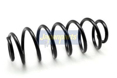 пружина за ходовата част JAPANPARTS ZC6964H