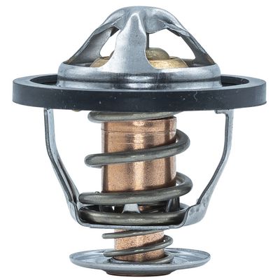 termostat,lichid racire MOTORAD 530-82JK