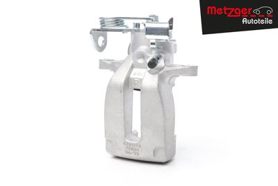 360 Grad Ansicht 3