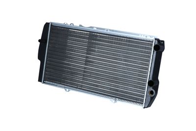 RADIATOR RACIRE MOTOR NRF 51311 9