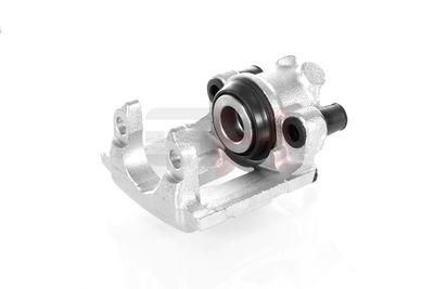 ETRIER FRANA GH GH451504V 52