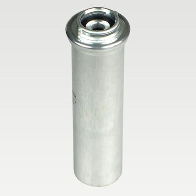 FILTRU COMBUSTIBIL DELPHI HDF558 6