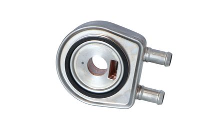 RADIATOR ULEI ULEI MOTOR NRF 31222 25