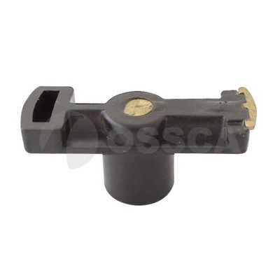 Бегунок распределителя зажигани OSSCA 03309 для OPEL CORSA