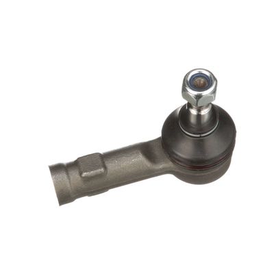 SPURSTANGENKOPF DELPHI TA1512 73