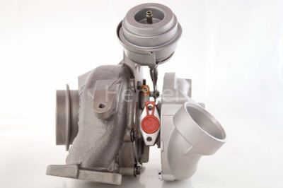 Henkel Parts 5111787N Турбина  для JEEP (Джип)