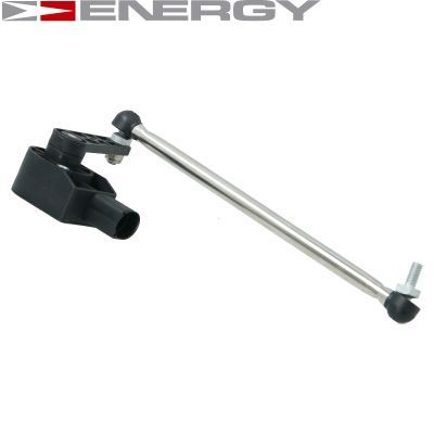 SENZOR SUSPENSIE PNEUMATICA ENERGY CPS0104 1