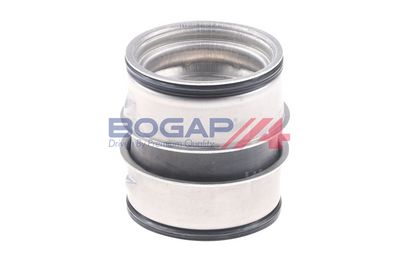 FURTUN EAR SUPRAALIMENTARE BOGAP A1711142 2