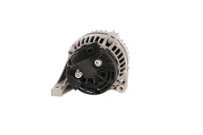 GENERATOR / ALTERNATOR REMANTE 011003000447R 28